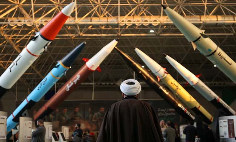 Les missiles hors des négociations sur le nucléaire iranien : Israël se prépare à tout accord incomplet