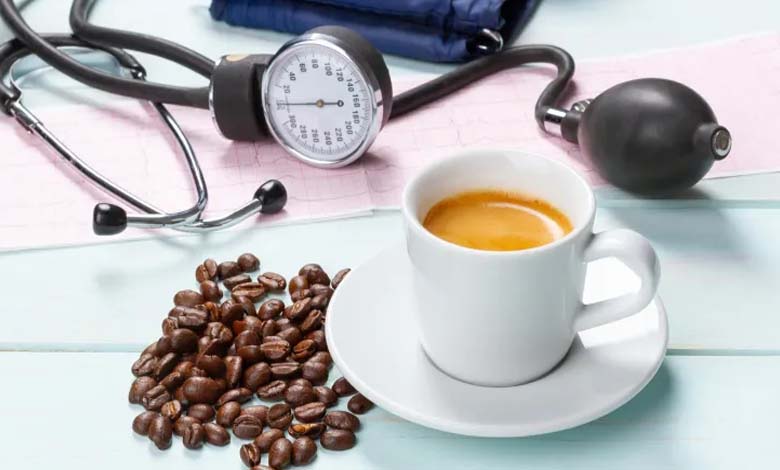 Les personnes souffrant d’hypertension doivent-elles arrêter de boire du café ?