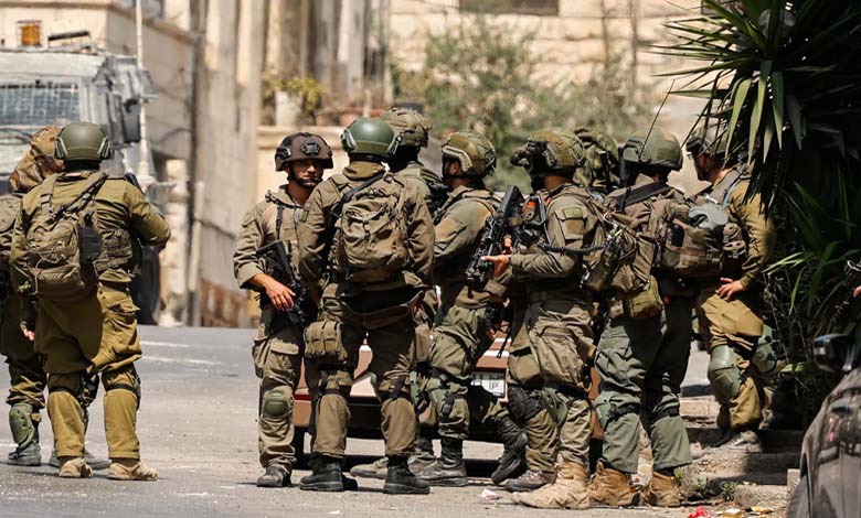 L’extrême droite promeut l’interdiction de la mixité dans l’armée israélienne