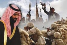 L’influence saoudienne dans le sud du Yémen entre stratégie et sécurité régionale