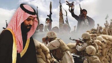 L’influence saoudienne dans le sud du Yémen entre stratégie et sécurité régionale