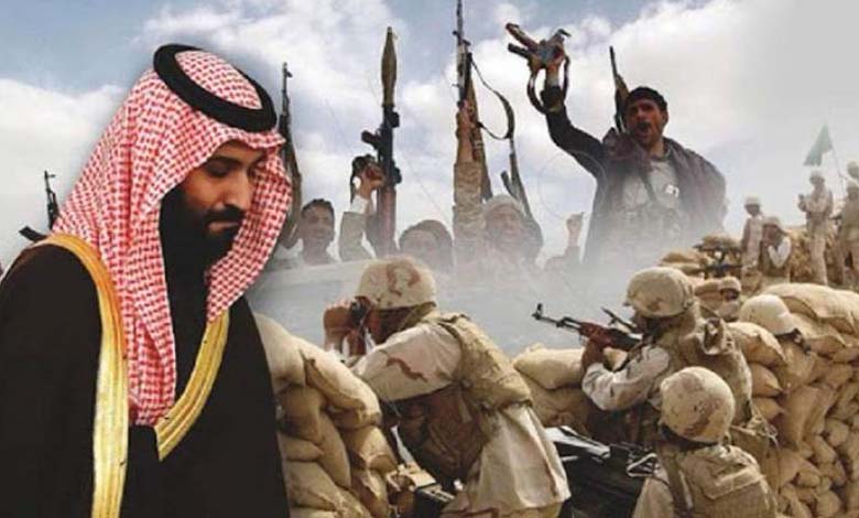 L’influence saoudienne dans le sud du Yémen entre stratégie et sécurité régionale