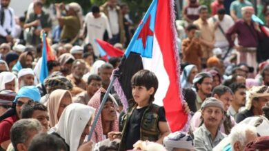 L’intervention saoudienne dans le sud du Yémen entre impératifs sécuritaires, recomposition de l’influence et mutations de la politique régionale