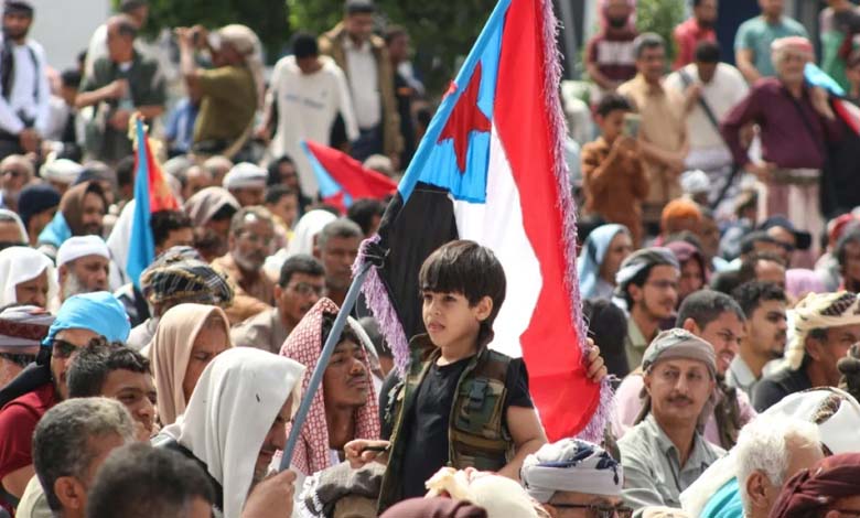 L’intervention saoudienne dans le sud du Yémen entre impératifs sécuritaires, recomposition de l’influence et mutations de la politique régionale