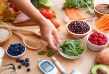 Modifier son alimentation après 45 ans : un levier stratégique pour prolonger l’espérance de vie