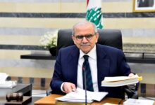 Paix venue du Sud.. des messages de souveraineté pour parachever le déploiement de l’autorité de l’État libanais