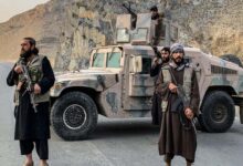 Pakistan et Afghanistan : comparaison des capacités militaires