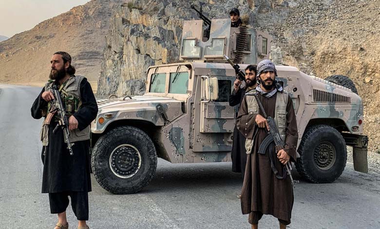 Pakistan et Afghanistan : comparaison des capacités militaires