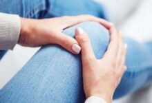 Pourquoi les femmes sont-elles plus exposées aux blessures du ligament croisé antérieur que les hommes ?