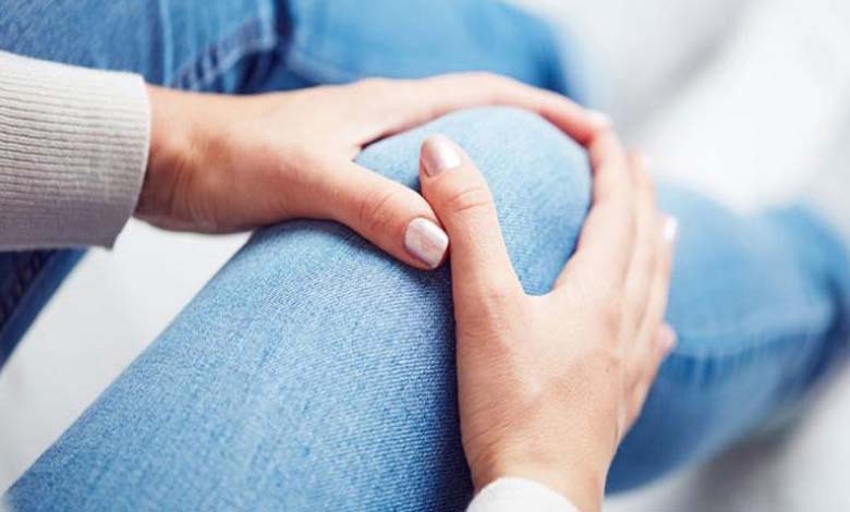 Pourquoi les femmes sont-elles plus exposées aux blessures du ligament croisé antérieur que les hommes ?