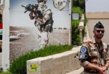 Pressions américaines pour redéfinir les missions de l’OTAN : l’Irak au cœur des ajustements