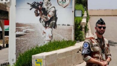 Pressions américaines pour redéfinir les missions de l’OTAN : l’Irak au cœur des ajustements