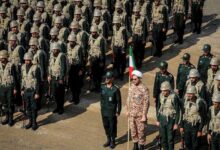 Pressions pour interdire les Frères musulmans et les Gardiens de la révolution : la Chambre des lords britannique intensifie la confrontation