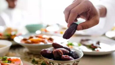 Quand le jeûne devient une opportunité en or pour votre santé