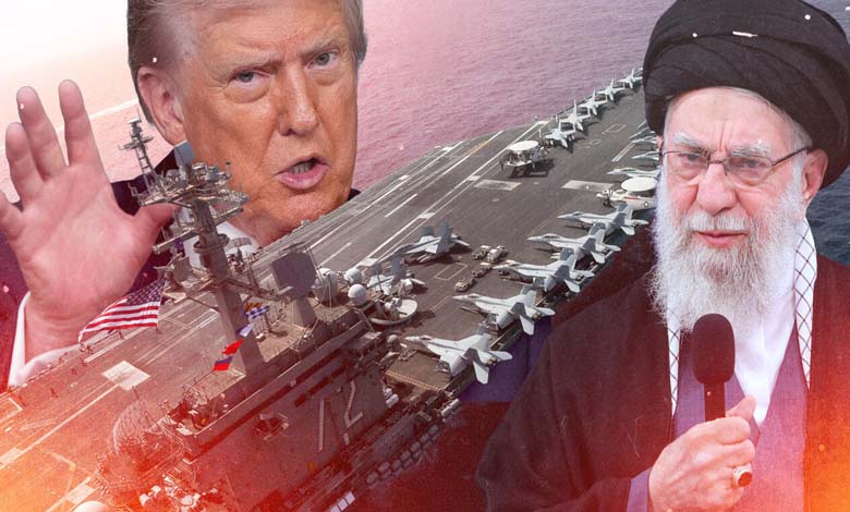 Renforcement militaire américain en Israël en préparation d’une attaque contre l’Iran