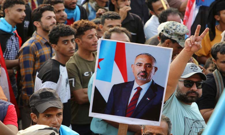 Say'un sous le joug de la « répression des Frères musulmans » : enlèvements en série de militants du Conseil de transition