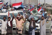 Sud du Yémen : lecture d’investigation de l’intervention saoudienne et de la recomposition des sphères d’influence