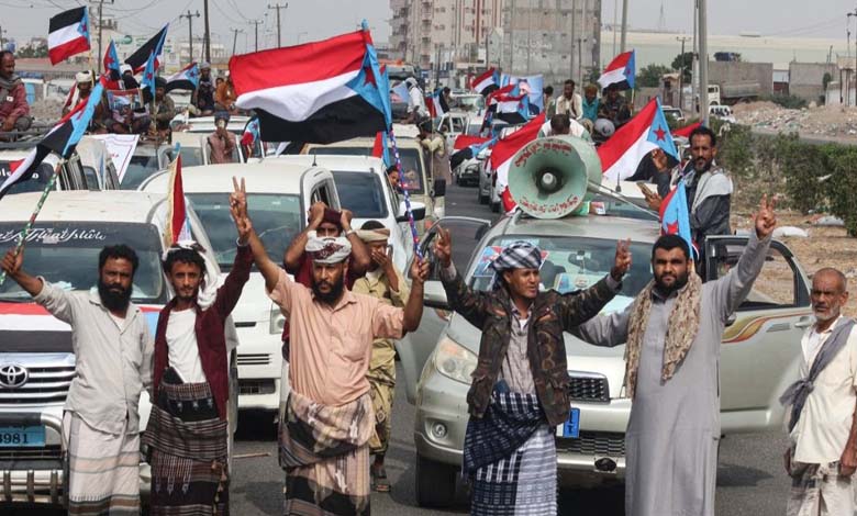 Sud du Yémen : lecture d’investigation de l’intervention saoudienne et de la recomposition des sphères d’influence