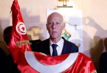 Ils n’ont fait que se nuire eux-mêmes : Kaïs Saïed menace les Frères musulmans et répond à leurs manœuvres en Europe