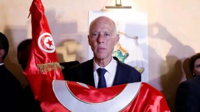 Ils n’ont fait que se nuire eux-mêmes : Kaïs Saïed menace les Frères musulmans et répond à leurs manœuvres en Europe