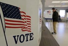 Trois camps et un électorat volatil : les Latinos, bombe à retardement de la prochaine élection américaine