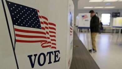 Trois camps et un électorat volatil : les Latinos, bombe à retardement de la prochaine élection américaine