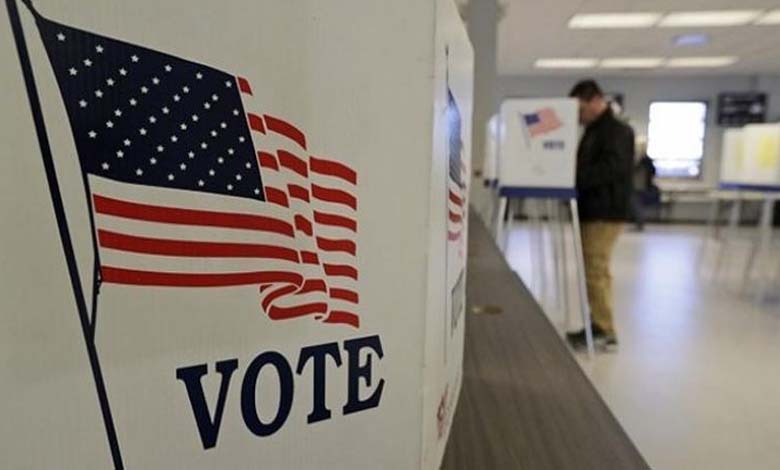 Trois camps et un électorat volatil : les Latinos, bombe à retardement de la prochaine élection américaine