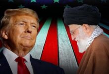 Trump et l’Iran : trois options militaires sur la table des décisions
