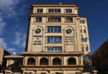 Un nouveau siège international : comment les Frères musulmans font face à une vague mondiale de contrôle et de restrictions financières