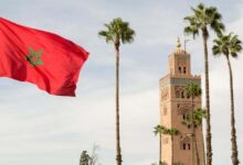 Un rapport met en lumière le rôle du Maroc dans la promotion de la sécurité spirituelle au Sahel