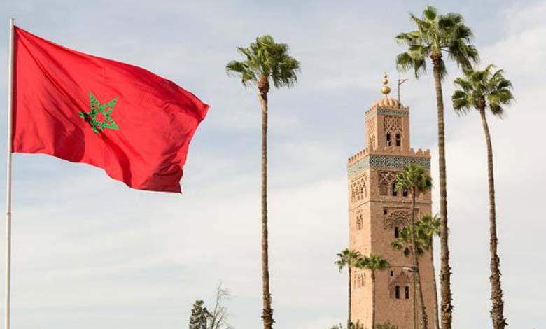 Un rapport met en lumière le rôle du Maroc dans la promotion de la sécurité spirituelle au Sahel