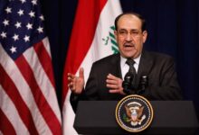 Un refus américain catégorique de Nouri al-Maliki bouleverse les calculs du Cadre de coordination