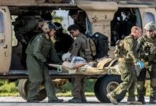 Un soldat israélien tué dans la bande de Gaza par des tirs amis 