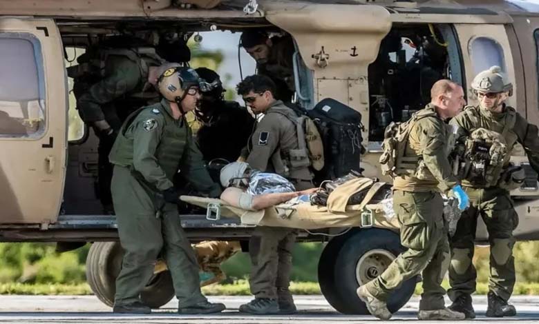 Un soldat israélien tué dans la bande de Gaza par des tirs amis 