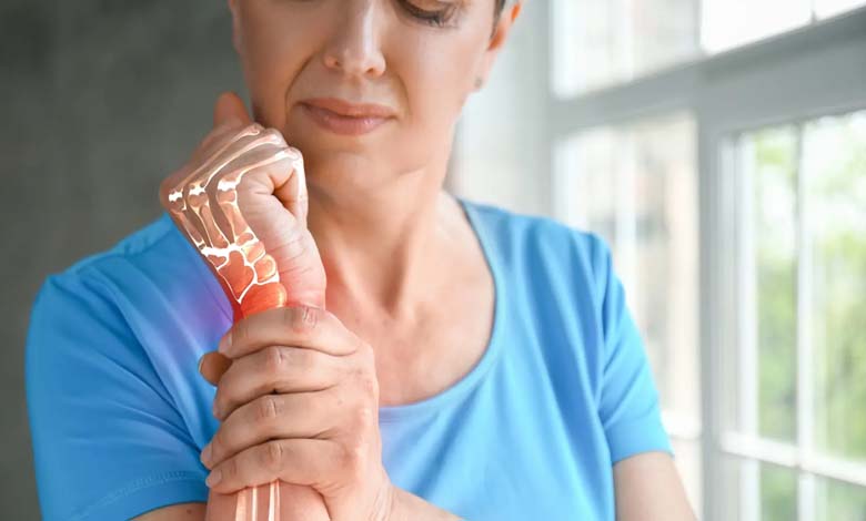 Une étude révèle un lien marquant entre la dépression et l’ostéoporose