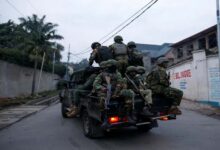 Ville et poste-frontière : les clés d’une nouvelle équation dans l’est congolais