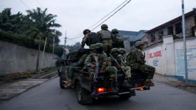 Ville et poste-frontière : les clés d’une nouvelle équation dans l’est congolais