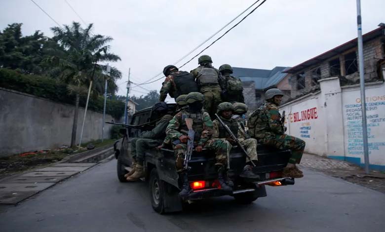 Ville et poste-frontière : les clés d’une nouvelle équation dans l’est congolais