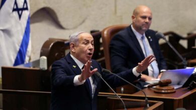 WhatsApp et tueur à gages : 55 pages sur l’attaque du Hamas mettent le feu aux poudres contre Netanyahou