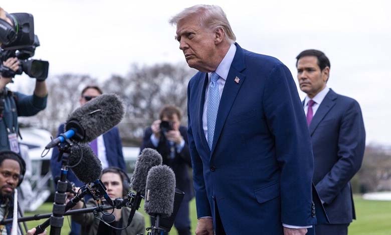 4 médiateurs et discussions constructives : les coulisses des pourparlers entre les États-Unis et l’Iran