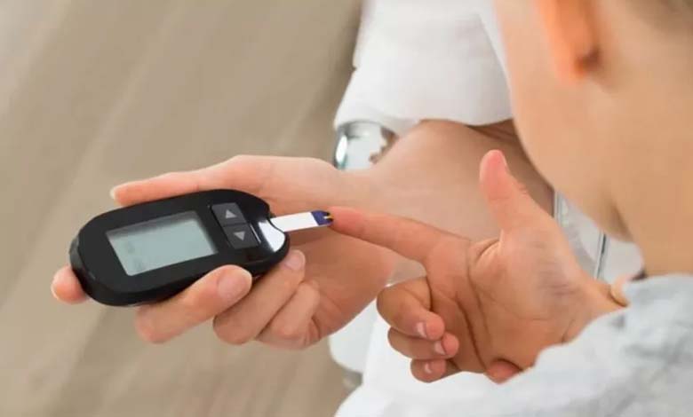 4 signes : comment détecter précocement le diabète chez l’enfant