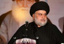 Al-Sadr met en garde contre une discorde confessionnelle et appelle les peuples de la région à la sagesse