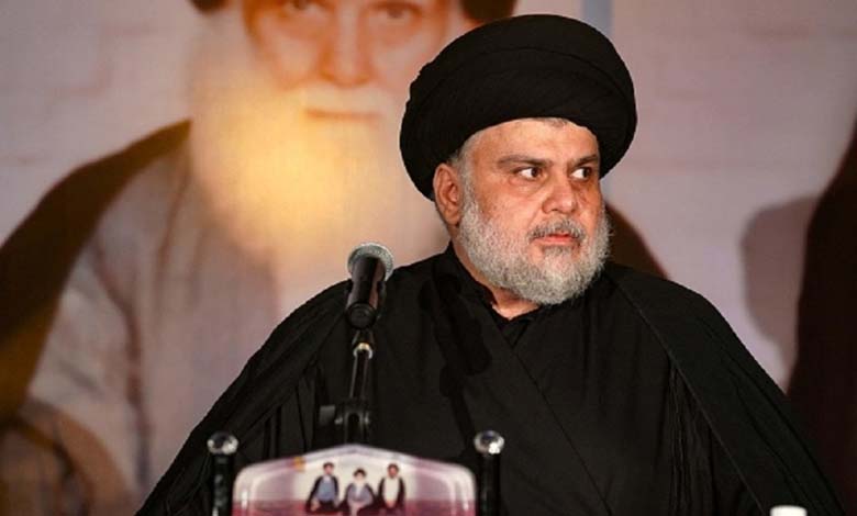 Al-Sadr met en garde contre une discorde confessionnelle et appelle les peuples de la région à la sagesse