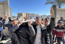 Analyste palestinien : Gaza célèbre l’Aïd sous le poids d’une catastrophe humanitaire sans précédent