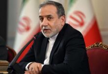 Araghtchi et Ghalibaf temporairement hors du cercle de ciblage israélien