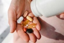 Associer le magnésium aux injections de perte de poids peut provoquer des troubles digestifs