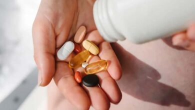 Associer le magnésium aux injections de perte de poids peut provoquer des troubles digestifs