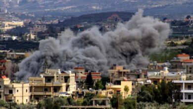 Attaques israéliennes contre Beyrouth et l’Iran : la brigade Golani déployée au Liban