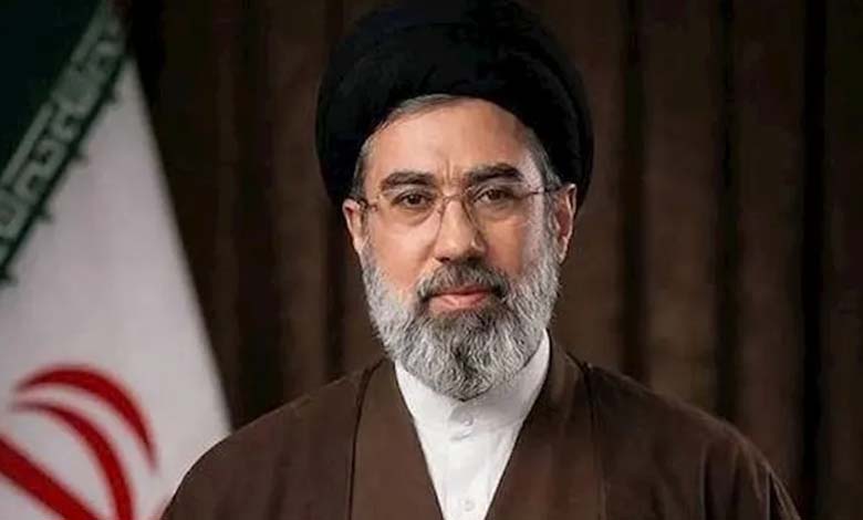 Au visage et au pied : nouveaux détails sur la blessure du nouveau Guide suprême de l’Iran