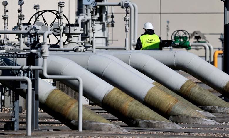 Avertissements d’une pire crise énergétique depuis des décennies : la situation dans la région est très dangereuse 